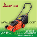 Fujian Julvon Power Machinery Co., Ltd.
